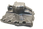 12 Kawasaki Z1000 Engine Motor Bottom Oil Pan Cover 49034-0047 Used. Price: $37.00.