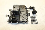 2024 Kawasaki Z900 Zr Engine Motor Bottom Oil Pan Cover 49034-0578 Used. Price: $80.99.