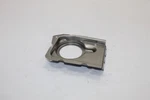 1972-1974 Honda CB350F Oil Pan Inner Separating Sump Plate Oem 15152-333-000 Used. Price: $40.04.