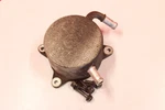 2008 Kawasaki Concours 14 Oem Engine Motor Oil Cooler Used. Price: $27.95.