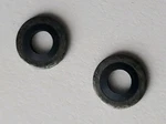 (2) Nos Suzuki Oem 09168-06023 Gasket Washer Seal New. Price: $9.95.