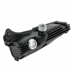 Buchsenfuchs Oil Tank Piaggio For Vespa Gts Super 300 2008-2018 Nuovo. Price: $214.24.