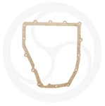 2000-2004 Kawasaki ZX6R Ninja 600 Oil Pan Gasket 11060-1996 New. Price: $13.49.