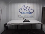 2016 Can-am Spyder Oem 1330 Ace Oil Side Cover Case Used. Price: $125.00.
