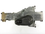 07 Bmw F800 St 6611040 Oil Pan Cover Used. Price: $24.99.