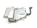 13 Bmw K1600 Gtl Engine Motor Oil Pan Reservoir Top Lid 7716428 Used. Price: $72.49.