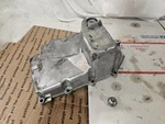 17-25 Suzuki Engine Motor Oil Pan Cover Oem 11511-17K00 Used. Price: $99.00.