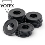 M12 Rubber Oil Drain Plug Gasket Washer For Gm -p/n 24233099, 24204280, 24213991 New. Price: $19.99.