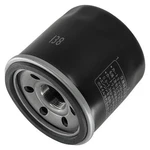 Oil Filter For Suzuki GSF1250 Sa Bandit GSX1250 2007-2013 New. Price: $11.00.