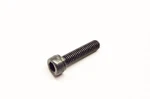 New Oem Yamaha 91317-06025-00 Bolt (4MY) Nos. Price: $8.99.