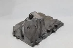 2008-2009 Suzuki GSXR750 GSX-R750 Engine Motor Bottom Oil Pan Cover Used. Price: $65.00.