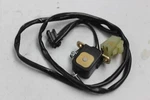 Pulsing Coil 59026-1100 2002 Kawasaki ZX-6 Used. Price: $60.00.