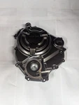 Yamaha MT-07 Crankcase Cover 1WS-15421-00-00 Oem Engine Side New. Price: $107.99.