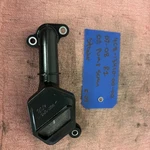 Yamaha YZFR1 Oem 2007-2008 Oil Pump Strainer Screen 4C8-13410-00-00 Used. Price: $39.69.