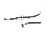 Hydraulic Lines 2016 Can-am Spyder St-s SE5 2757A Used. Price: $39.49.