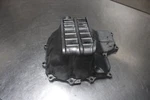 07-08 Honda CBR600RR Engine Motor Bottom Oil Pan Cover 11210-MFJ-D00 Used. Price: $90.15.