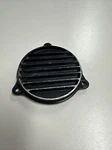 Bmw K100 Rs Rt 75 Cover Oil Filter 1460 234 #21102 Gebraucht. Price: $17.37.
