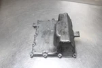 07-08 Suzuki Engine Motor Bottom Oil Pan Cover 11511-21H01 Used. Price: $189.99.