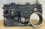1984-1986 Kawasaki Ninja 900 Oil Pan Cover 49034-1059 Used. Price: $59.99.