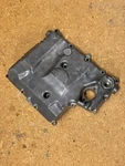 2001 Yamaha Yzf R1 Engine Motor Bottom Oil Pan Cover Sump 1998 1999 2000 Used. Price: $94.95.