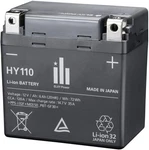 Honda 31500-MKK-A02 Battery (HY110) (eliiy Power) CRF1100 Africa Twin New. Price: $344.90.