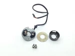 Engine Stator Pickup Coil 1999 Bmw K1200LT 1849 Used. Price: $65.48.