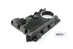 Kawasaki ZR-7S ZR750F 2003 Oil Pan Engine Cover N81G Used. Price: $412.84.