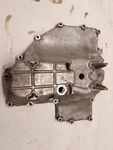 Honda CBR1000F Oil Pan Fits 1990-1999 Used. Price: $11.20.