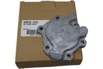 26578-01K New Oem 2002-2008 Harley-davidson Vrsc Vrod Oil Pump Cover. Price: $13.49.