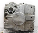 1983 Yamaha XJ900 Engine Motor Bottom Oil Pan Cover Used. Price: $34.73.