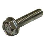 Kawasaki Bolt Flanged 6X25 Engine KA-130G0625 New. Price: $9.44.