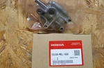 " Honda Genuine 2004-2023 CB1000R Pump Assy Oil 15100-MEL-000 New. Price: $169.34.