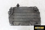 85-90 Kawasaki 454 Ltd EN450A Engine Motor Bottom Oil Pan Cover 49034-1108 Used. Price: $26.25.