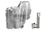 Voodoo Billet 2IN Oil Pan Swinging Pick-up VOPBUSAJ9N For Hayabusa 1999-2025 New. Price: $362.20.