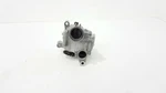Oil Pump Honda Cbr 1000 2008 21447 Km Used. Price: $134.48.