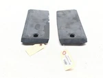 89-95 Bmw K75RT Left Right Glove Box Covers Set 46631453176 Used. Price: $82.89.