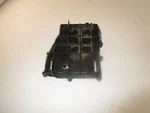 84 Honda VF700 C Oil Pan Used. Price: $8.64.