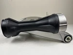2008-2022 Kawasaki Concours ZG1400B Swingarm 33001-0145-458 Used. Price: $75.00.