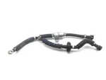 Fuel Lines 2016 Can-am Spyder St-s SE5 2757A Used. Price: $33.84.