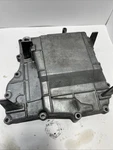 Oem 91-94 Honda CBR600F2 Engine Motor Bottom Oil Pan Cover Part #11210-MV9-670 Used. Price: $64.95.