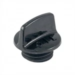 Honda Genuine Cap, Oil Filler 15611-KA4-710 New. Price: $14.84.