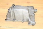 1996-03 Kawasaki Ninja 96-97 ZX-7RR Oil Pan 49034-1119 Used. Price: $29.20.