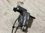 1993 Honda Nighthawk CB750 Oem Engine Motor Oil Air Seperator Cover Used. Price: $17.99.