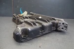 Oil Pan Kawasaki GPZ750 Unitrack 1987 49034-1018 25659 Used. Price: $79.35.