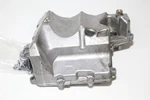 06-20 Yamaha Yzf R6 Engine Motor Bottom Oil Pan Cover 2C0-13400-00-00 Oem Used. Price: $79.99.