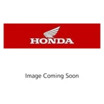 Honda 2013-2017 Cb Oil Pan 11210-MEJ-H30 New Oem. Price: $152.00.