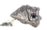 2006 Yamaha FZ6 Engine Oil Pan With Sensor Used. Price: $12.99.