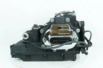 17 Harley Touring Road Glide Ultra Oem M8 107 Speed Transmission Gearbox 63K Used. Price: $855.00.