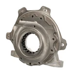 Jaguar E-type Xke High Capacity Oil Pump Sump Uprated Xjs XJ12 V12 5.3 EBC3163 New. Price: $2147.15.