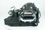 19 Harley Touring Flht Electra Glide Oem M8 107 6 Speed Transmission Gearbox 3K Used. Price: $1696.50.